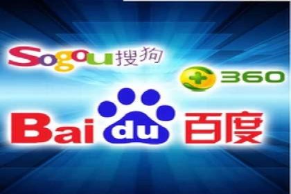 代理开户案例中的客户流失原因分析